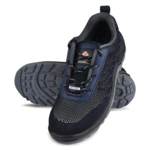 Safety Shoes Blaze