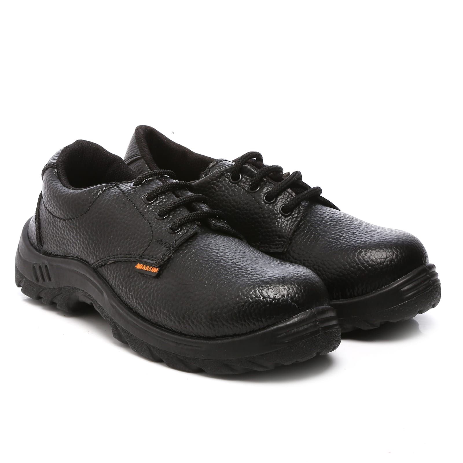 Safety Shoes Power - Image 2