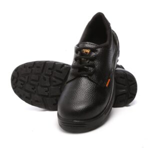 Safety Shoes Power